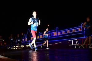 BIB: 41795
                            <button type="button" onclick="openModal(16841640)" class="btn btn-primary btn-sm float-right btn-popup" data-toggle="modal" data-target=".modal-high-quality">
                        <i class="fas fa-shopping-cart"></i> Add to Cart
                    </button>
                                            <button type="button" onclick="isThisMe(16841640, true)" class="btn btn-success btn-sm float-right btn-popup btn-isme hidden" data-toggle="tooltip" data-placement="bottom" title="นี่คือรูปของคุณใช่ไหม คลิกที่นี่เพื่อเอาเข้าอัลบั้ม">
                        <i class="fas fa-plus"></i> Add to album
                    </button>
                    <button type="button" onclick="isThisMe(16841640, false)" class="btn btn-warning btn-sm float-right btn-popup btn-isnotme hidden">
                        <i class="fas fa-ban"></i> Remove from album
                    </button>