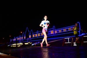 BIB: 
                            <button type="button" onclick="openModal(16844452)" class="btn btn-primary btn-sm float-right btn-popup" data-toggle="modal" data-target=".modal-high-quality">
                        <i class="fas fa-shopping-cart"></i> Add to Cart
                    </button>
                                            <button type="button" onclick="isThisMe(16844452, true)" class="btn btn-success btn-sm float-right btn-popup btn-isme hidden" data-toggle="tooltip" data-placement="bottom" title="นี่คือรูปของคุณใช่ไหม คลิกที่นี่เพื่อเอาเข้าอัลบั้ม">
                        <i class="fas fa-plus"></i> Add to album
                    </button>
                    <button type="button" onclick="isThisMe(16844452, false)" class="btn btn-warning btn-sm float-right btn-popup btn-isnotme hidden">
                        <i class="fas fa-ban"></i> Remove from album
                    </button>