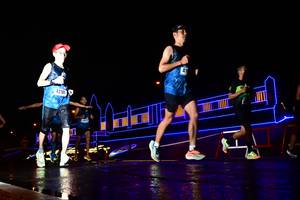 BIB: 42101
                            <button type="button" onclick="openModal(16837151)" class="btn btn-primary btn-sm float-right btn-popup" data-toggle="modal" data-target=".modal-high-quality">
                        <i class="fas fa-shopping-cart"></i> Add to Cart
                    </button>
                                            <button type="button" onclick="isThisMe(16837151, true)" class="btn btn-success btn-sm float-right btn-popup btn-isme hidden" data-toggle="tooltip" data-placement="bottom" title="นี่คือรูปของคุณใช่ไหม คลิกที่นี่เพื่อเอาเข้าอัลบั้ม">
                        <i class="fas fa-plus"></i> Add to album
                    </button>
                    <button type="button" onclick="isThisMe(16837151, false)" class="btn btn-warning btn-sm float-right btn-popup btn-isnotme hidden">
                        <i class="fas fa-ban"></i> Remove from album
                    </button>