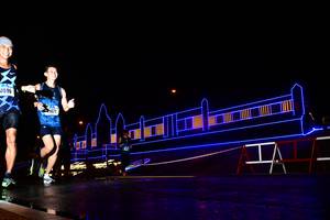 BIB: 0596
                            <button type="button" onclick="openModal(16843649)" class="btn btn-primary btn-sm float-right btn-popup" data-toggle="modal" data-target=".modal-high-quality">
                        <i class="fas fa-shopping-cart"></i> Add to Cart
                    </button>
                                            <button type="button" onclick="isThisMe(16843649, true)" class="btn btn-success btn-sm float-right btn-popup btn-isme hidden" data-toggle="tooltip" data-placement="bottom" title="นี่คือรูปของคุณใช่ไหม คลิกที่นี่เพื่อเอาเข้าอัลบั้ม">
                        <i class="fas fa-plus"></i> Add to album
                    </button>
                    <button type="button" onclick="isThisMe(16843649, false)" class="btn btn-warning btn-sm float-right btn-popup btn-isnotme hidden">
                        <i class="fas fa-ban"></i> Remove from album
                    </button>