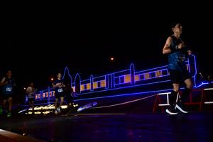 BIB: 
                            <button type="button" onclick="openModal(16845408)" class="btn btn-primary btn-sm float-right btn-popup" data-toggle="modal" data-target=".modal-high-quality">
                        <i class="fas fa-shopping-cart"></i> Add to Cart
                    </button>
                                            <button type="button" onclick="isThisMe(16845408, true)" class="btn btn-success btn-sm float-right btn-popup btn-isme hidden" data-toggle="tooltip" data-placement="bottom" title="นี่คือรูปของคุณใช่ไหม คลิกที่นี่เพื่อเอาเข้าอัลบั้ม">
                        <i class="fas fa-plus"></i> Add to album
                    </button>
                    <button type="button" onclick="isThisMe(16845408, false)" class="btn btn-warning btn-sm float-right btn-popup btn-isnotme hidden">
                        <i class="fas fa-ban"></i> Remove from album
                    </button>