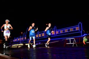 BIB: 
                            <button type="button" onclick="openModal(16841429)" class="btn btn-primary btn-sm float-right btn-popup" data-toggle="modal" data-target=".modal-high-quality">
                        <i class="fas fa-shopping-cart"></i> Add to Cart
                    </button>
                                            <button type="button" onclick="isThisMe(16841429, true)" class="btn btn-success btn-sm float-right btn-popup btn-isme hidden" data-toggle="tooltip" data-placement="bottom" title="นี่คือรูปของคุณใช่ไหม คลิกที่นี่เพื่อเอาเข้าอัลบั้ม">
                        <i class="fas fa-plus"></i> Add to album
                    </button>
                    <button type="button" onclick="isThisMe(16841429, false)" class="btn btn-warning btn-sm float-right btn-popup btn-isnotme hidden">
                        <i class="fas fa-ban"></i> Remove from album
                    </button>