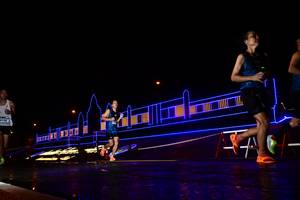 BIB: 
                            <button type="button" onclick="openModal(16838654)" class="btn btn-primary btn-sm float-right btn-popup" data-toggle="modal" data-target=".modal-high-quality">
                        <i class="fas fa-shopping-cart"></i> Add to Cart
                    </button>
                                            <button type="button" onclick="isThisMe(16838654, true)" class="btn btn-success btn-sm float-right btn-popup btn-isme hidden" data-toggle="tooltip" data-placement="bottom" title="นี่คือรูปของคุณใช่ไหม คลิกที่นี่เพื่อเอาเข้าอัลบั้ม">
                        <i class="fas fa-plus"></i> Add to album
                    </button>
                    <button type="button" onclick="isThisMe(16838654, false)" class="btn btn-warning btn-sm float-right btn-popup btn-isnotme hidden">
                        <i class="fas fa-ban"></i> Remove from album
                    </button>