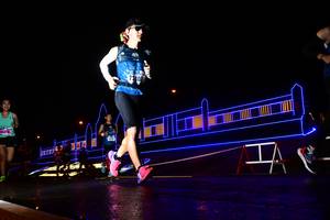 BIB: 710, 4422
                            <button type="button" onclick="openModal(16844846)" class="btn btn-primary btn-sm float-right btn-popup" data-toggle="modal" data-target=".modal-high-quality">
                        <i class="fas fa-shopping-cart"></i> Add to Cart
                    </button>
                                            <button type="button" onclick="isThisMe(16844846, true)" class="btn btn-success btn-sm float-right btn-popup btn-isme hidden" data-toggle="tooltip" data-placement="bottom" title="นี่คือรูปของคุณใช่ไหม คลิกที่นี่เพื่อเอาเข้าอัลบั้ม">
                        <i class="fas fa-plus"></i> Add to album
                    </button>
                    <button type="button" onclick="isThisMe(16844846, false)" class="btn btn-warning btn-sm float-right btn-popup btn-isnotme hidden">
                        <i class="fas fa-ban"></i> Remove from album
                    </button>