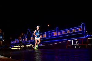 BIB: 425
                            <button type="button" onclick="openModal(16841905)" class="btn btn-primary btn-sm float-right btn-popup" data-toggle="modal" data-target=".modal-high-quality">
                        <i class="fas fa-shopping-cart"></i> Add to Cart
                    </button>
                                            <button type="button" onclick="isThisMe(16841905, true)" class="btn btn-success btn-sm float-right btn-popup btn-isme hidden" data-toggle="tooltip" data-placement="bottom" title="นี่คือรูปของคุณใช่ไหม คลิกที่นี่เพื่อเอาเข้าอัลบั้ม">
                        <i class="fas fa-plus"></i> Add to album
                    </button>
                    <button type="button" onclick="isThisMe(16841905, false)" class="btn btn-warning btn-sm float-right btn-popup btn-isnotme hidden">
                        <i class="fas fa-ban"></i> Remove from album
                    </button>