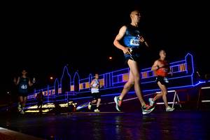 BIB: 4104
                            <button type="button" onclick="openModal(16839635)" class="btn btn-primary btn-sm float-right btn-popup" data-toggle="modal" data-target=".modal-high-quality">
                        <i class="fas fa-shopping-cart"></i> Add to Cart
                    </button>
                                            <button type="button" onclick="isThisMe(16839635, true)" class="btn btn-success btn-sm float-right btn-popup btn-isme hidden" data-toggle="tooltip" data-placement="bottom" title="นี่คือรูปของคุณใช่ไหม คลิกที่นี่เพื่อเอาเข้าอัลบั้ม">
                        <i class="fas fa-plus"></i> Add to album
                    </button>
                    <button type="button" onclick="isThisMe(16839635, false)" class="btn btn-warning btn-sm float-right btn-popup btn-isnotme hidden">
                        <i class="fas fa-ban"></i> Remove from album
                    </button>