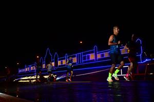 BIB: 
                            <button type="button" onclick="openModal(16838160)" class="btn btn-primary btn-sm float-right btn-popup" data-toggle="modal" data-target=".modal-high-quality">
                        <i class="fas fa-shopping-cart"></i> Add to Cart
                    </button>
                                            <button type="button" onclick="isThisMe(16838160, true)" class="btn btn-success btn-sm float-right btn-popup btn-isme hidden" data-toggle="tooltip" data-placement="bottom" title="นี่คือรูปของคุณใช่ไหม คลิกที่นี่เพื่อเอาเข้าอัลบั้ม">
                        <i class="fas fa-plus"></i> Add to album
                    </button>
                    <button type="button" onclick="isThisMe(16838160, false)" class="btn btn-warning btn-sm float-right btn-popup btn-isnotme hidden">
                        <i class="fas fa-ban"></i> Remove from album
                    </button>