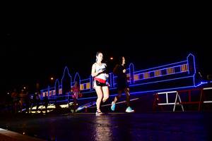 BIB: 
                            <button type="button" onclick="openModal(16844157)" class="btn btn-primary btn-sm float-right btn-popup" data-toggle="modal" data-target=".modal-high-quality">
                        <i class="fas fa-shopping-cart"></i> Add to Cart
                    </button>
                                            <button type="button" onclick="isThisMe(16844157, true)" class="btn btn-success btn-sm float-right btn-popup btn-isme hidden" data-toggle="tooltip" data-placement="bottom" title="นี่คือรูปของคุณใช่ไหม คลิกที่นี่เพื่อเอาเข้าอัลบั้ม">
                        <i class="fas fa-plus"></i> Add to album
                    </button>
                    <button type="button" onclick="isThisMe(16844157, false)" class="btn btn-warning btn-sm float-right btn-popup btn-isnotme hidden">
                        <i class="fas fa-ban"></i> Remove from album
                    </button>