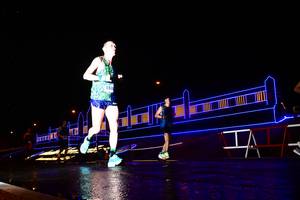 BIB: 694
                            <button type="button" onclick="openModal(16841293)" class="btn btn-primary btn-sm float-right btn-popup" data-toggle="modal" data-target=".modal-high-quality">
                        <i class="fas fa-shopping-cart"></i> Add to Cart
                    </button>
                                            <button type="button" onclick="isThisMe(16841293, true)" class="btn btn-success btn-sm float-right btn-popup btn-isme hidden" data-toggle="tooltip" data-placement="bottom" title="นี่คือรูปของคุณใช่ไหม คลิกที่นี่เพื่อเอาเข้าอัลบั้ม">
                        <i class="fas fa-plus"></i> Add to album
                    </button>
                    <button type="button" onclick="isThisMe(16841293, false)" class="btn btn-warning btn-sm float-right btn-popup btn-isnotme hidden">
                        <i class="fas fa-ban"></i> Remove from album
                    </button>