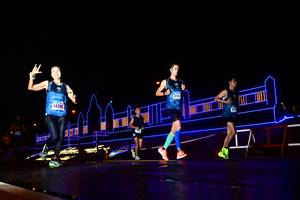 BIB: 426, 44200, 415, 
                            <button type="button" onclick="openModal(16843036)" class="btn btn-primary btn-sm float-right btn-popup" data-toggle="modal" data-target=".modal-high-quality">
                        <i class="fas fa-shopping-cart"></i> Add to Cart
                    </button>
                                            <button type="button" onclick="isThisMe(16843036, true)" class="btn btn-success btn-sm float-right btn-popup btn-isme hidden" data-toggle="tooltip" data-placement="bottom" title="นี่คือรูปของคุณใช่ไหม คลิกที่นี่เพื่อเอาเข้าอัลบั้ม">
                        <i class="fas fa-plus"></i> Add to album
                    </button>
                    <button type="button" onclick="isThisMe(16843036, false)" class="btn btn-warning btn-sm float-right btn-popup btn-isnotme hidden">
                        <i class="fas fa-ban"></i> Remove from album
                    </button>