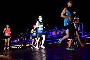 BIB: 41933
                            <button type="button" onclick="openModal(16839298)" class="btn btn-primary btn-sm float-right btn-popup" data-toggle="modal" data-target=".modal-high-quality">
                        <i class="fas fa-shopping-cart"></i> Add to Cart
                    </button>
                                            <button type="button" onclick="isThisMe(16839298, true)" class="btn btn-success btn-sm float-right btn-popup btn-isme hidden" data-toggle="tooltip" data-placement="bottom" title="นี่คือรูปของคุณใช่ไหม คลิกที่นี่เพื่อเอาเข้าอัลบั้ม">
                        <i class="fas fa-plus"></i> Add to album
                    </button>
                    <button type="button" onclick="isThisMe(16839298, false)" class="btn btn-warning btn-sm float-right btn-popup btn-isnotme hidden">
                        <i class="fas fa-ban"></i> Remove from album
                    </button>