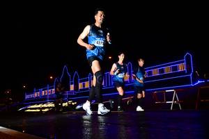 BIB: 4275
                            <button type="button" onclick="openModal(16845536)" class="btn btn-primary btn-sm float-right btn-popup" data-toggle="modal" data-target=".modal-high-quality">
                        <i class="fas fa-shopping-cart"></i> Add to Cart
                    </button>
                                            <button type="button" onclick="isThisMe(16845536, true)" class="btn btn-success btn-sm float-right btn-popup btn-isme hidden" data-toggle="tooltip" data-placement="bottom" title="นี่คือรูปของคุณใช่ไหม คลิกที่นี่เพื่อเอาเข้าอัลบั้ม">
                        <i class="fas fa-plus"></i> Add to album
                    </button>
                    <button type="button" onclick="isThisMe(16845536, false)" class="btn btn-warning btn-sm float-right btn-popup btn-isnotme hidden">
                        <i class="fas fa-ban"></i> Remove from album
                    </button>