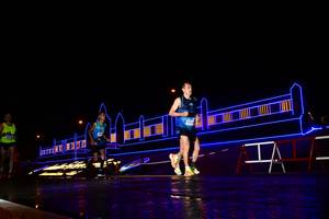 BIB: 
                            <button type="button" onclick="openModal(16836447)" class="btn btn-primary btn-sm float-right btn-popup" data-toggle="modal" data-target=".modal-high-quality">
                        <i class="fas fa-shopping-cart"></i> Add to Cart
                    </button>
                                            <button type="button" onclick="isThisMe(16836447, true)" class="btn btn-success btn-sm float-right btn-popup btn-isme hidden" data-toggle="tooltip" data-placement="bottom" title="นี่คือรูปของคุณใช่ไหม คลิกที่นี่เพื่อเอาเข้าอัลบั้ม">
                        <i class="fas fa-plus"></i> Add to album
                    </button>
                    <button type="button" onclick="isThisMe(16836447, false)" class="btn btn-warning btn-sm float-right btn-popup btn-isnotme hidden">
                        <i class="fas fa-ban"></i> Remove from album
                    </button>