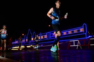 BIB: 
                            <button type="button" onclick="openModal(16835483)" class="btn btn-primary btn-sm float-right btn-popup" data-toggle="modal" data-target=".modal-high-quality">
                        <i class="fas fa-shopping-cart"></i> Add to Cart
                    </button>
                                            <button type="button" onclick="isThisMe(16835483, true)" class="btn btn-success btn-sm float-right btn-popup btn-isme hidden" data-toggle="tooltip" data-placement="bottom" title="นี่คือรูปของคุณใช่ไหม คลิกที่นี่เพื่อเอาเข้าอัลบั้ม">
                        <i class="fas fa-plus"></i> Add to album
                    </button>
                    <button type="button" onclick="isThisMe(16835483, false)" class="btn btn-warning btn-sm float-right btn-popup btn-isnotme hidden">
                        <i class="fas fa-ban"></i> Remove from album
                    </button>