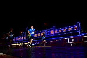 BIB: 
                            <button type="button" onclick="openModal(16837219)" class="btn btn-primary btn-sm float-right btn-popup" data-toggle="modal" data-target=".modal-high-quality">
                        <i class="fas fa-shopping-cart"></i> Add to Cart
                    </button>
                                            <button type="button" onclick="isThisMe(16837219, true)" class="btn btn-success btn-sm float-right btn-popup btn-isme hidden" data-toggle="tooltip" data-placement="bottom" title="นี่คือรูปของคุณใช่ไหม คลิกที่นี่เพื่อเอาเข้าอัลบั้ม">
                        <i class="fas fa-plus"></i> Add to album
                    </button>
                    <button type="button" onclick="isThisMe(16837219, false)" class="btn btn-warning btn-sm float-right btn-popup btn-isnotme hidden">
                        <i class="fas fa-ban"></i> Remove from album
                    </button>