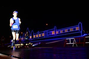 BIB: 12320
                            <button type="button" onclick="openModal(16841945)" class="btn btn-primary btn-sm float-right btn-popup" data-toggle="modal" data-target=".modal-high-quality">
                        <i class="fas fa-shopping-cart"></i> Add to Cart
                    </button>
                                            <button type="button" onclick="isThisMe(16841945, true)" class="btn btn-success btn-sm float-right btn-popup btn-isme hidden" data-toggle="tooltip" data-placement="bottom" title="นี่คือรูปของคุณใช่ไหม คลิกที่นี่เพื่อเอาเข้าอัลบั้ม">
                        <i class="fas fa-plus"></i> Add to album
                    </button>
                    <button type="button" onclick="isThisMe(16841945, false)" class="btn btn-warning btn-sm float-right btn-popup btn-isnotme hidden">
                        <i class="fas fa-ban"></i> Remove from album
                    </button>