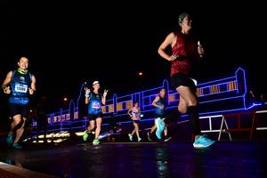 BIB: 12080
                            <button type="button" onclick="openModal(16844922)" class="btn btn-primary btn-sm float-right btn-popup" data-toggle="modal" data-target=".modal-high-quality">
                        <i class="fas fa-shopping-cart"></i> Add to Cart
                    </button>
                                            <button type="button" onclick="isThisMe(16844922, true)" class="btn btn-success btn-sm float-right btn-popup btn-isme hidden" data-toggle="tooltip" data-placement="bottom" title="นี่คือรูปของคุณใช่ไหม คลิกที่นี่เพื่อเอาเข้าอัลบั้ม">
                        <i class="fas fa-plus"></i> Add to album
                    </button>
                    <button type="button" onclick="isThisMe(16844922, false)" class="btn btn-warning btn-sm float-right btn-popup btn-isnotme hidden">
                        <i class="fas fa-ban"></i> Remove from album
                    </button>