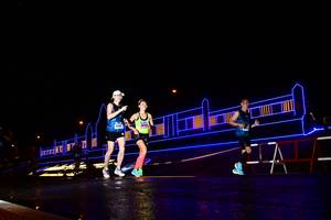 BIB: 
                            <button type="button" onclick="openModal(16841583)" class="btn btn-primary btn-sm float-right btn-popup" data-toggle="modal" data-target=".modal-high-quality">
                        <i class="fas fa-shopping-cart"></i> Add to Cart
                    </button>
                                            <button type="button" onclick="isThisMe(16841583, true)" class="btn btn-success btn-sm float-right btn-popup btn-isme hidden" data-toggle="tooltip" data-placement="bottom" title="นี่คือรูปของคุณใช่ไหม คลิกที่นี่เพื่อเอาเข้าอัลบั้ม">
                        <i class="fas fa-plus"></i> Add to album
                    </button>
                    <button type="button" onclick="isThisMe(16841583, false)" class="btn btn-warning btn-sm float-right btn-popup btn-isnotme hidden">
                        <i class="fas fa-ban"></i> Remove from album
                    </button>