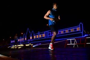 BIB: 
                            <button type="button" onclick="openModal(16843232)" class="btn btn-primary btn-sm float-right btn-popup" data-toggle="modal" data-target=".modal-high-quality">
                        <i class="fas fa-shopping-cart"></i> Add to Cart
                    </button>
                                            <button type="button" onclick="isThisMe(16843232, true)" class="btn btn-success btn-sm float-right btn-popup btn-isme hidden" data-toggle="tooltip" data-placement="bottom" title="นี่คือรูปของคุณใช่ไหม คลิกที่นี่เพื่อเอาเข้าอัลบั้ม">
                        <i class="fas fa-plus"></i> Add to album
                    </button>
                    <button type="button" onclick="isThisMe(16843232, false)" class="btn btn-warning btn-sm float-right btn-popup btn-isnotme hidden">
                        <i class="fas fa-ban"></i> Remove from album
                    </button>