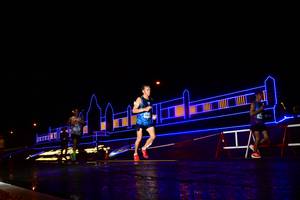 BIB: 
                            <button type="button" onclick="openModal(16835884)" class="btn btn-primary btn-sm float-right btn-popup" data-toggle="modal" data-target=".modal-high-quality">
                        <i class="fas fa-shopping-cart"></i> Add to Cart
                    </button>
                                            <button type="button" onclick="isThisMe(16835884, true)" class="btn btn-success btn-sm float-right btn-popup btn-isme hidden" data-toggle="tooltip" data-placement="bottom" title="นี่คือรูปของคุณใช่ไหม คลิกที่นี่เพื่อเอาเข้าอัลบั้ม">
                        <i class="fas fa-plus"></i> Add to album
                    </button>
                    <button type="button" onclick="isThisMe(16835884, false)" class="btn btn-warning btn-sm float-right btn-popup btn-isnotme hidden">
                        <i class="fas fa-ban"></i> Remove from album
                    </button>