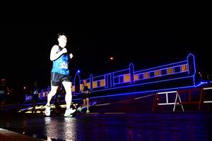 BIB: 417
                            <button type="button" onclick="openModal(16839353)" class="btn btn-primary btn-sm float-right btn-popup" data-toggle="modal" data-target=".modal-high-quality">
                        <i class="fas fa-shopping-cart"></i> Add to Cart
                    </button>
                                            <button type="button" onclick="isThisMe(16839353, true)" class="btn btn-success btn-sm float-right btn-popup btn-isme hidden" data-toggle="tooltip" data-placement="bottom" title="นี่คือรูปของคุณใช่ไหม คลิกที่นี่เพื่อเอาเข้าอัลบั้ม">
                        <i class="fas fa-plus"></i> Add to album
                    </button>
                    <button type="button" onclick="isThisMe(16839353, false)" class="btn btn-warning btn-sm float-right btn-popup btn-isnotme hidden">
                        <i class="fas fa-ban"></i> Remove from album
                    </button>