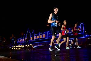 BIB: 
                            <button type="button" onclick="openModal(16837084)" class="btn btn-primary btn-sm float-right btn-popup" data-toggle="modal" data-target=".modal-high-quality">
                        <i class="fas fa-shopping-cart"></i> Add to Cart
                    </button>
                                            <button type="button" onclick="isThisMe(16837084, true)" class="btn btn-success btn-sm float-right btn-popup btn-isme hidden" data-toggle="tooltip" data-placement="bottom" title="นี่คือรูปของคุณใช่ไหม คลิกที่นี่เพื่อเอาเข้าอัลบั้ม">
                        <i class="fas fa-plus"></i> Add to album
                    </button>
                    <button type="button" onclick="isThisMe(16837084, false)" class="btn btn-warning btn-sm float-right btn-popup btn-isnotme hidden">
                        <i class="fas fa-ban"></i> Remove from album
                    </button>