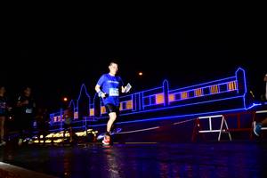 BIB: 
                            <button type="button" onclick="openModal(16835643)" class="btn btn-primary btn-sm float-right btn-popup" data-toggle="modal" data-target=".modal-high-quality">
                        <i class="fas fa-shopping-cart"></i> Add to Cart
                    </button>
                                            <button type="button" onclick="isThisMe(16835643, true)" class="btn btn-success btn-sm float-right btn-popup btn-isme hidden" data-toggle="tooltip" data-placement="bottom" title="นี่คือรูปของคุณใช่ไหม คลิกที่นี่เพื่อเอาเข้าอัลบั้ม">
                        <i class="fas fa-plus"></i> Add to album
                    </button>
                    <button type="button" onclick="isThisMe(16835643, false)" class="btn btn-warning btn-sm float-right btn-popup btn-isnotme hidden">
                        <i class="fas fa-ban"></i> Remove from album
                    </button>