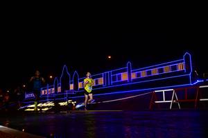 BIB: 
                            <button type="button" onclick="openModal(16839193)" class="btn btn-primary btn-sm float-right btn-popup" data-toggle="modal" data-target=".modal-high-quality">
                        <i class="fas fa-shopping-cart"></i> Add to Cart
                    </button>
                                            <button type="button" onclick="isThisMe(16839193, true)" class="btn btn-success btn-sm float-right btn-popup btn-isme hidden" data-toggle="tooltip" data-placement="bottom" title="นี่คือรูปของคุณใช่ไหม คลิกที่นี่เพื่อเอาเข้าอัลบั้ม">
                        <i class="fas fa-plus"></i> Add to album
                    </button>
                    <button type="button" onclick="isThisMe(16839193, false)" class="btn btn-warning btn-sm float-right btn-popup btn-isnotme hidden">
                        <i class="fas fa-ban"></i> Remove from album
                    </button>