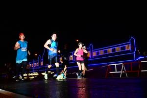 BIB: 4173
                            <button type="button" onclick="openModal(16844299)" class="btn btn-primary btn-sm float-right btn-popup" data-toggle="modal" data-target=".modal-high-quality">
                        <i class="fas fa-shopping-cart"></i> Add to Cart
                    </button>
                                            <button type="button" onclick="isThisMe(16844299, true)" class="btn btn-success btn-sm float-right btn-popup btn-isme hidden" data-toggle="tooltip" data-placement="bottom" title="นี่คือรูปของคุณใช่ไหม คลิกที่นี่เพื่อเอาเข้าอัลบั้ม">
                        <i class="fas fa-plus"></i> Add to album
                    </button>
                    <button type="button" onclick="isThisMe(16844299, false)" class="btn btn-warning btn-sm float-right btn-popup btn-isnotme hidden">
                        <i class="fas fa-ban"></i> Remove from album
                    </button>