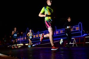 BIB: 
                            <button type="button" onclick="openModal(16844231)" class="btn btn-primary btn-sm float-right btn-popup" data-toggle="modal" data-target=".modal-high-quality">
                        <i class="fas fa-shopping-cart"></i> Add to Cart
                    </button>
                                            <button type="button" onclick="isThisMe(16844231, true)" class="btn btn-success btn-sm float-right btn-popup btn-isme hidden" data-toggle="tooltip" data-placement="bottom" title="นี่คือรูปของคุณใช่ไหม คลิกที่นี่เพื่อเอาเข้าอัลบั้ม">
                        <i class="fas fa-plus"></i> Add to album
                    </button>
                    <button type="button" onclick="isThisMe(16844231, false)" class="btn btn-warning btn-sm float-right btn-popup btn-isnotme hidden">
                        <i class="fas fa-ban"></i> Remove from album
                    </button>