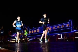 BIB: 0660
                            <button type="button" onclick="openModal(16842213)" class="btn btn-primary btn-sm float-right btn-popup" data-toggle="modal" data-target=".modal-high-quality">
                        <i class="fas fa-shopping-cart"></i> Add to Cart
                    </button>
                                            <button type="button" onclick="isThisMe(16842213, true)" class="btn btn-success btn-sm float-right btn-popup btn-isme hidden" data-toggle="tooltip" data-placement="bottom" title="นี่คือรูปของคุณใช่ไหม คลิกที่นี่เพื่อเอาเข้าอัลบั้ม">
                        <i class="fas fa-plus"></i> Add to album
                    </button>
                    <button type="button" onclick="isThisMe(16842213, false)" class="btn btn-warning btn-sm float-right btn-popup btn-isnotme hidden">
                        <i class="fas fa-ban"></i> Remove from album
                    </button>