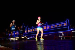 BIB: 
                            <button type="button" onclick="openModal(16839888)" class="btn btn-primary btn-sm float-right btn-popup" data-toggle="modal" data-target=".modal-high-quality">
                        <i class="fas fa-shopping-cart"></i> Add to Cart
                    </button>
                                            <button type="button" onclick="isThisMe(16839888, true)" class="btn btn-success btn-sm float-right btn-popup btn-isme hidden" data-toggle="tooltip" data-placement="bottom" title="นี่คือรูปของคุณใช่ไหม คลิกที่นี่เพื่อเอาเข้าอัลบั้ม">
                        <i class="fas fa-plus"></i> Add to album
                    </button>
                    <button type="button" onclick="isThisMe(16839888, false)" class="btn btn-warning btn-sm float-right btn-popup btn-isnotme hidden">
                        <i class="fas fa-ban"></i> Remove from album
                    </button>