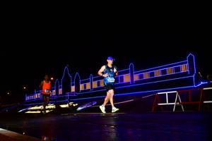 BIB: 
                            <button type="button" onclick="openModal(16845668)" class="btn btn-primary btn-sm float-right btn-popup" data-toggle="modal" data-target=".modal-high-quality">
                        <i class="fas fa-shopping-cart"></i> Add to Cart
                    </button>
                                            <button type="button" onclick="isThisMe(16845668, true)" class="btn btn-success btn-sm float-right btn-popup btn-isme hidden" data-toggle="tooltip" data-placement="bottom" title="นี่คือรูปของคุณใช่ไหม คลิกที่นี่เพื่อเอาเข้าอัลบั้ม">
                        <i class="fas fa-plus"></i> Add to album
                    </button>
                    <button type="button" onclick="isThisMe(16845668, false)" class="btn btn-warning btn-sm float-right btn-popup btn-isnotme hidden">
                        <i class="fas fa-ban"></i> Remove from album
                    </button>