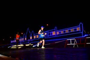 BIB: 
                            <button type="button" onclick="openModal(16845652)" class="btn btn-primary btn-sm float-right btn-popup" data-toggle="modal" data-target=".modal-high-quality">
                        <i class="fas fa-shopping-cart"></i> Add to Cart
                    </button>
                                            <button type="button" onclick="isThisMe(16845652, true)" class="btn btn-success btn-sm float-right btn-popup btn-isme hidden" data-toggle="tooltip" data-placement="bottom" title="นี่คือรูปของคุณใช่ไหม คลิกที่นี่เพื่อเอาเข้าอัลบั้ม">
                        <i class="fas fa-plus"></i> Add to album
                    </button>
                    <button type="button" onclick="isThisMe(16845652, false)" class="btn btn-warning btn-sm float-right btn-popup btn-isnotme hidden">
                        <i class="fas fa-ban"></i> Remove from album
                    </button>