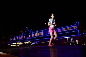 BIB: 
                            <button type="button" onclick="openModal(16844422)" class="btn btn-primary btn-sm float-right btn-popup" data-toggle="modal" data-target=".modal-high-quality">
                        <i class="fas fa-shopping-cart"></i> Add to Cart
                    </button>
                                            <button type="button" onclick="isThisMe(16844422, true)" class="btn btn-success btn-sm float-right btn-popup btn-isme hidden" data-toggle="tooltip" data-placement="bottom" title="นี่คือรูปของคุณใช่ไหม คลิกที่นี่เพื่อเอาเข้าอัลบั้ม">
                        <i class="fas fa-plus"></i> Add to album
                    </button>
                    <button type="button" onclick="isThisMe(16844422, false)" class="btn btn-warning btn-sm float-right btn-popup btn-isnotme hidden">
                        <i class="fas fa-ban"></i> Remove from album
                    </button>