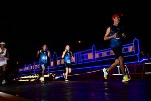 BIB: 
                            <button type="button" onclick="openModal(16841475)" class="btn btn-primary btn-sm float-right btn-popup" data-toggle="modal" data-target=".modal-high-quality">
                        <i class="fas fa-shopping-cart"></i> Add to Cart
                    </button>
                                            <button type="button" onclick="isThisMe(16841475, true)" class="btn btn-success btn-sm float-right btn-popup btn-isme hidden" data-toggle="tooltip" data-placement="bottom" title="นี่คือรูปของคุณใช่ไหม คลิกที่นี่เพื่อเอาเข้าอัลบั้ม">
                        <i class="fas fa-plus"></i> Add to album
                    </button>
                    <button type="button" onclick="isThisMe(16841475, false)" class="btn btn-warning btn-sm float-right btn-popup btn-isnotme hidden">
                        <i class="fas fa-ban"></i> Remove from album
                    </button>