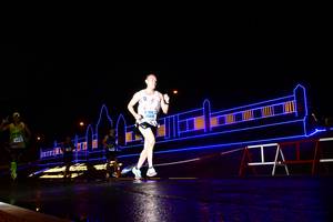 BIB: 13895
                            <button type="button" onclick="openModal(16840714)" class="btn btn-primary btn-sm float-right btn-popup" data-toggle="modal" data-target=".modal-high-quality">
                        <i class="fas fa-shopping-cart"></i> Add to Cart
                    </button>
                                            <button type="button" onclick="isThisMe(16840714, true)" class="btn btn-success btn-sm float-right btn-popup btn-isme hidden" data-toggle="tooltip" data-placement="bottom" title="นี่คือรูปของคุณใช่ไหม คลิกที่นี่เพื่อเอาเข้าอัลบั้ม">
                        <i class="fas fa-plus"></i> Add to album
                    </button>
                    <button type="button" onclick="isThisMe(16840714, false)" class="btn btn-warning btn-sm float-right btn-popup btn-isnotme hidden">
                        <i class="fas fa-ban"></i> Remove from album
                    </button>