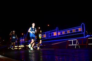 BIB: 
                            <button type="button" onclick="openModal(16835841)" class="btn btn-primary btn-sm float-right btn-popup" data-toggle="modal" data-target=".modal-high-quality">
                        <i class="fas fa-shopping-cart"></i> Add to Cart
                    </button>
                                            <button type="button" onclick="isThisMe(16835841, true)" class="btn btn-success btn-sm float-right btn-popup btn-isme hidden" data-toggle="tooltip" data-placement="bottom" title="นี่คือรูปของคุณใช่ไหม คลิกที่นี่เพื่อเอาเข้าอัลบั้ม">
                        <i class="fas fa-plus"></i> Add to album
                    </button>
                    <button type="button" onclick="isThisMe(16835841, false)" class="btn btn-warning btn-sm float-right btn-popup btn-isnotme hidden">
                        <i class="fas fa-ban"></i> Remove from album
                    </button>