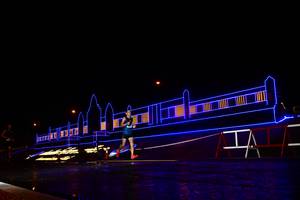 BIB: 
                            <button type="button" onclick="openModal(16839715)" class="btn btn-primary btn-sm float-right btn-popup" data-toggle="modal" data-target=".modal-high-quality">
                        <i class="fas fa-shopping-cart"></i> Add to Cart
                    </button>
                                            <button type="button" onclick="isThisMe(16839715, true)" class="btn btn-success btn-sm float-right btn-popup btn-isme hidden" data-toggle="tooltip" data-placement="bottom" title="นี่คือรูปของคุณใช่ไหม คลิกที่นี่เพื่อเอาเข้าอัลบั้ม">
                        <i class="fas fa-plus"></i> Add to album
                    </button>
                    <button type="button" onclick="isThisMe(16839715, false)" class="btn btn-warning btn-sm float-right btn-popup btn-isnotme hidden">
                        <i class="fas fa-ban"></i> Remove from album
                    </button>