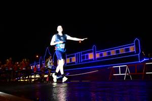 BIB: 432
                            <button type="button" onclick="openModal(16836644)" class="btn btn-primary btn-sm float-right btn-popup" data-toggle="modal" data-target=".modal-high-quality">
                        <i class="fas fa-shopping-cart"></i> Add to Cart
                    </button>
                                            <button type="button" onclick="isThisMe(16836644, true)" class="btn btn-success btn-sm float-right btn-popup btn-isme hidden" data-toggle="tooltip" data-placement="bottom" title="นี่คือรูปของคุณใช่ไหม คลิกที่นี่เพื่อเอาเข้าอัลบั้ม">
                        <i class="fas fa-plus"></i> Add to album
                    </button>
                    <button type="button" onclick="isThisMe(16836644, false)" class="btn btn-warning btn-sm float-right btn-popup btn-isnotme hidden">
                        <i class="fas fa-ban"></i> Remove from album
                    </button>