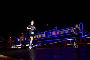 BIB: 
                            <button type="button" onclick="openModal(16844274)" class="btn btn-primary btn-sm float-right btn-popup" data-toggle="modal" data-target=".modal-high-quality">
                        <i class="fas fa-shopping-cart"></i> Add to Cart
                    </button>
                                            <button type="button" onclick="isThisMe(16844274, true)" class="btn btn-success btn-sm float-right btn-popup btn-isme hidden" data-toggle="tooltip" data-placement="bottom" title="นี่คือรูปของคุณใช่ไหม คลิกที่นี่เพื่อเอาเข้าอัลบั้ม">
                        <i class="fas fa-plus"></i> Add to album
                    </button>
                    <button type="button" onclick="isThisMe(16844274, false)" class="btn btn-warning btn-sm float-right btn-popup btn-isnotme hidden">
                        <i class="fas fa-ban"></i> Remove from album
                    </button>