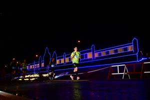 BIB: 
                            <button type="button" onclick="openModal(16841550)" class="btn btn-primary btn-sm float-right btn-popup" data-toggle="modal" data-target=".modal-high-quality">
                        <i class="fas fa-shopping-cart"></i> Add to Cart
                    </button>
                                            <button type="button" onclick="isThisMe(16841550, true)" class="btn btn-success btn-sm float-right btn-popup btn-isme hidden" data-toggle="tooltip" data-placement="bottom" title="นี่คือรูปของคุณใช่ไหม คลิกที่นี่เพื่อเอาเข้าอัลบั้ม">
                        <i class="fas fa-plus"></i> Add to album
                    </button>
                    <button type="button" onclick="isThisMe(16841550, false)" class="btn btn-warning btn-sm float-right btn-popup btn-isnotme hidden">
                        <i class="fas fa-ban"></i> Remove from album
                    </button>