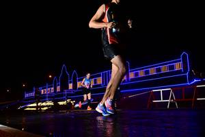 BIB: 
                            <button type="button" onclick="openModal(16839744)" class="btn btn-primary btn-sm float-right btn-popup" data-toggle="modal" data-target=".modal-high-quality">
                        <i class="fas fa-shopping-cart"></i> Add to Cart
                    </button>
                                            <button type="button" onclick="isThisMe(16839744, true)" class="btn btn-success btn-sm float-right btn-popup btn-isme hidden" data-toggle="tooltip" data-placement="bottom" title="นี่คือรูปของคุณใช่ไหม คลิกที่นี่เพื่อเอาเข้าอัลบั้ม">
                        <i class="fas fa-plus"></i> Add to album
                    </button>
                    <button type="button" onclick="isThisMe(16839744, false)" class="btn btn-warning btn-sm float-right btn-popup btn-isnotme hidden">
                        <i class="fas fa-ban"></i> Remove from album
                    </button>