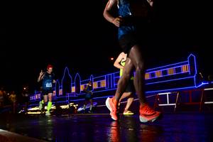 BIB: 
                            <button type="button" onclick="openModal(16836184)" class="btn btn-primary btn-sm float-right btn-popup" data-toggle="modal" data-target=".modal-high-quality">
                        <i class="fas fa-shopping-cart"></i> Add to Cart
                    </button>
                                            <button type="button" onclick="isThisMe(16836184, true)" class="btn btn-success btn-sm float-right btn-popup btn-isme hidden" data-toggle="tooltip" data-placement="bottom" title="นี่คือรูปของคุณใช่ไหม คลิกที่นี่เพื่อเอาเข้าอัลบั้ม">
                        <i class="fas fa-plus"></i> Add to album
                    </button>
                    <button type="button" onclick="isThisMe(16836184, false)" class="btn btn-warning btn-sm float-right btn-popup btn-isnotme hidden">
                        <i class="fas fa-ban"></i> Remove from album
                    </button>