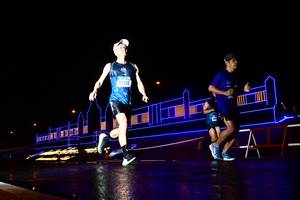 BIB: 12315
                            <button type="button" onclick="openModal(16839390)" class="btn btn-primary btn-sm float-right btn-popup" data-toggle="modal" data-target=".modal-high-quality">
                        <i class="fas fa-shopping-cart"></i> Add to Cart
                    </button>
                                            <button type="button" onclick="isThisMe(16839390, true)" class="btn btn-success btn-sm float-right btn-popup btn-isme hidden" data-toggle="tooltip" data-placement="bottom" title="นี่คือรูปของคุณใช่ไหม คลิกที่นี่เพื่อเอาเข้าอัลบั้ม">
                        <i class="fas fa-plus"></i> Add to album
                    </button>
                    <button type="button" onclick="isThisMe(16839390, false)" class="btn btn-warning btn-sm float-right btn-popup btn-isnotme hidden">
                        <i class="fas fa-ban"></i> Remove from album
                    </button>