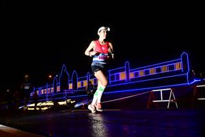 BIB: 4400
                            <button type="button" onclick="openModal(16844563)" class="btn btn-primary btn-sm float-right btn-popup" data-toggle="modal" data-target=".modal-high-quality">
                        <i class="fas fa-shopping-cart"></i> Add to Cart
                    </button>
                                            <button type="button" onclick="isThisMe(16844563, true)" class="btn btn-success btn-sm float-right btn-popup btn-isme hidden" data-toggle="tooltip" data-placement="bottom" title="นี่คือรูปของคุณใช่ไหม คลิกที่นี่เพื่อเอาเข้าอัลบั้ม">
                        <i class="fas fa-plus"></i> Add to album
                    </button>
                    <button type="button" onclick="isThisMe(16844563, false)" class="btn btn-warning btn-sm float-right btn-popup btn-isnotme hidden">
                        <i class="fas fa-ban"></i> Remove from album
                    </button>