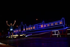 BIB: 
                            <button type="button" onclick="openModal(16845796)" class="btn btn-primary btn-sm float-right btn-popup" data-toggle="modal" data-target=".modal-high-quality">
                        <i class="fas fa-shopping-cart"></i> Add to Cart
                    </button>
                                            <button type="button" onclick="isThisMe(16845796, true)" class="btn btn-success btn-sm float-right btn-popup btn-isme hidden" data-toggle="tooltip" data-placement="bottom" title="นี่คือรูปของคุณใช่ไหม คลิกที่นี่เพื่อเอาเข้าอัลบั้ม">
                        <i class="fas fa-plus"></i> Add to album
                    </button>
                    <button type="button" onclick="isThisMe(16845796, false)" class="btn btn-warning btn-sm float-right btn-popup btn-isnotme hidden">
                        <i class="fas fa-ban"></i> Remove from album
                    </button>