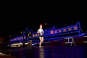 BIB: 
                            <button type="button" onclick="openModal(16839835)" class="btn btn-primary btn-sm float-right btn-popup" data-toggle="modal" data-target=".modal-high-quality">
                        <i class="fas fa-shopping-cart"></i> Add to Cart
                    </button>
                                            <button type="button" onclick="isThisMe(16839835, true)" class="btn btn-success btn-sm float-right btn-popup btn-isme hidden" data-toggle="tooltip" data-placement="bottom" title="นี่คือรูปของคุณใช่ไหม คลิกที่นี่เพื่อเอาเข้าอัลบั้ม">
                        <i class="fas fa-plus"></i> Add to album
                    </button>
                    <button type="button" onclick="isThisMe(16839835, false)" class="btn btn-warning btn-sm float-right btn-popup btn-isnotme hidden">
                        <i class="fas fa-ban"></i> Remove from album
                    </button>