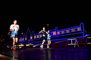 BIB: 
                            <button type="button" onclick="openModal(16836389)" class="btn btn-primary btn-sm float-right btn-popup" data-toggle="modal" data-target=".modal-high-quality">
                        <i class="fas fa-shopping-cart"></i> Add to Cart
                    </button>
                                            <button type="button" onclick="isThisMe(16836389, true)" class="btn btn-success btn-sm float-right btn-popup btn-isme hidden" data-toggle="tooltip" data-placement="bottom" title="นี่คือรูปของคุณใช่ไหม คลิกที่นี่เพื่อเอาเข้าอัลบั้ม">
                        <i class="fas fa-plus"></i> Add to album
                    </button>
                    <button type="button" onclick="isThisMe(16836389, false)" class="btn btn-warning btn-sm float-right btn-popup btn-isnotme hidden">
                        <i class="fas fa-ban"></i> Remove from album
                    </button>