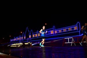 BIB: 
                            <button type="button" onclick="openModal(16837878)" class="btn btn-primary btn-sm float-right btn-popup" data-toggle="modal" data-target=".modal-high-quality">
                        <i class="fas fa-shopping-cart"></i> Add to Cart
                    </button>
                                            <button type="button" onclick="isThisMe(16837878, true)" class="btn btn-success btn-sm float-right btn-popup btn-isme hidden" data-toggle="tooltip" data-placement="bottom" title="นี่คือรูปของคุณใช่ไหม คลิกที่นี่เพื่อเอาเข้าอัลบั้ม">
                        <i class="fas fa-plus"></i> Add to album
                    </button>
                    <button type="button" onclick="isThisMe(16837878, false)" class="btn btn-warning btn-sm float-right btn-popup btn-isnotme hidden">
                        <i class="fas fa-ban"></i> Remove from album
                    </button>